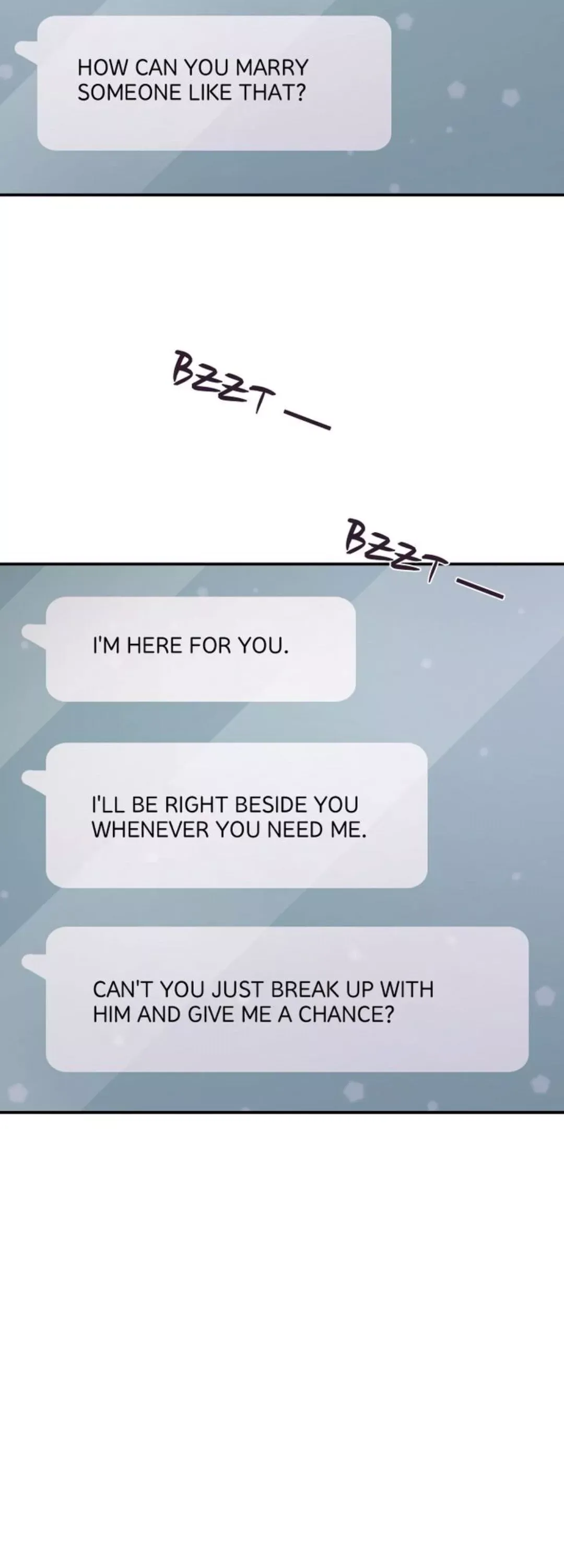 The Stairway of Time Chapter 37 page 14 - 