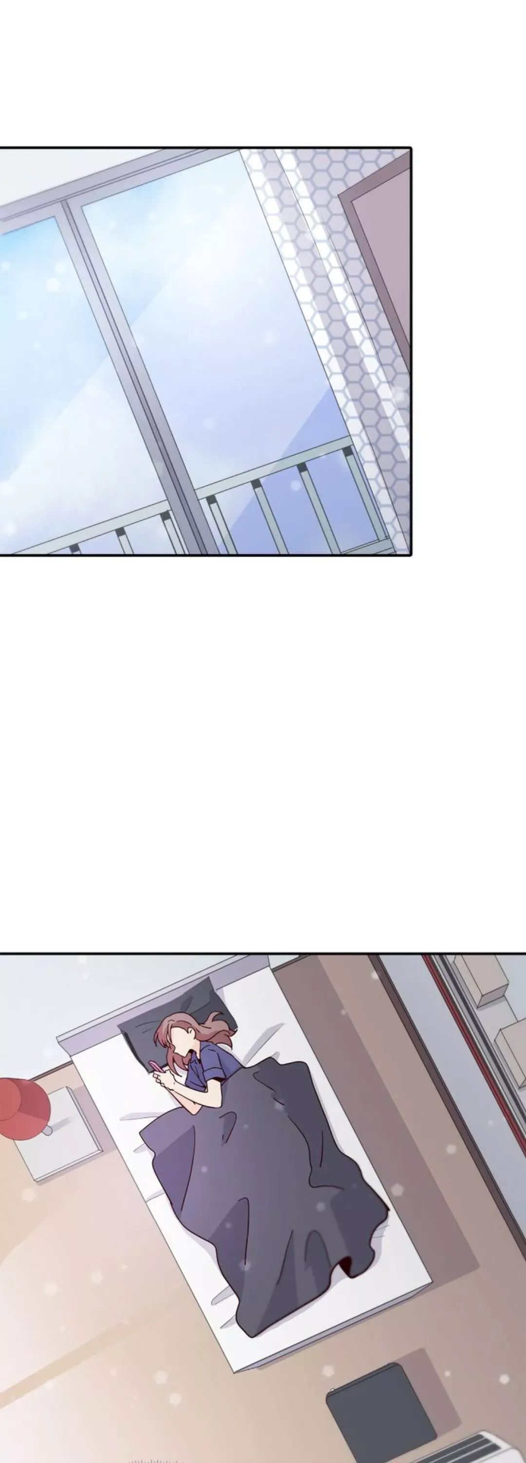 The Stairway of Time Chapter 37 page 20 - 