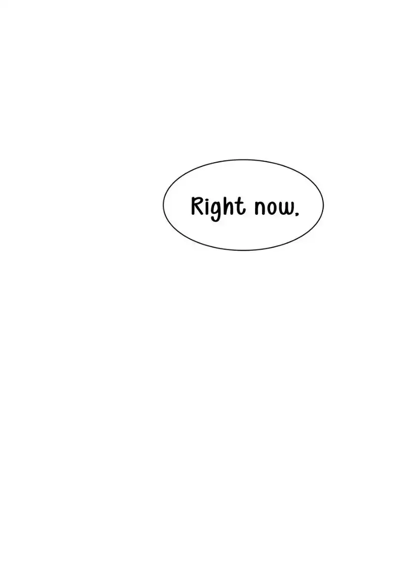 The Stairway of Time Chapter 4 page 38 - 