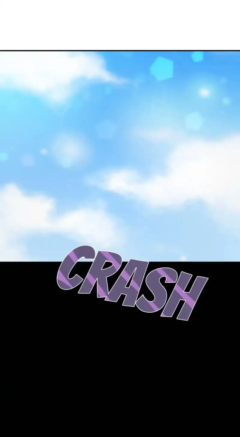 The Stairway of Time Chapter 4 page 49 - 