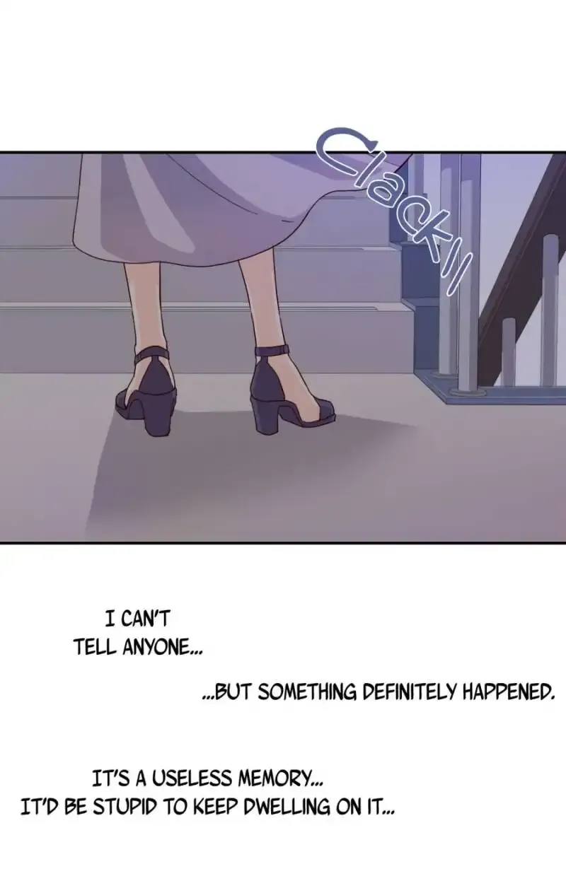 The Stairway of Time Chapter 4 page 10 - 