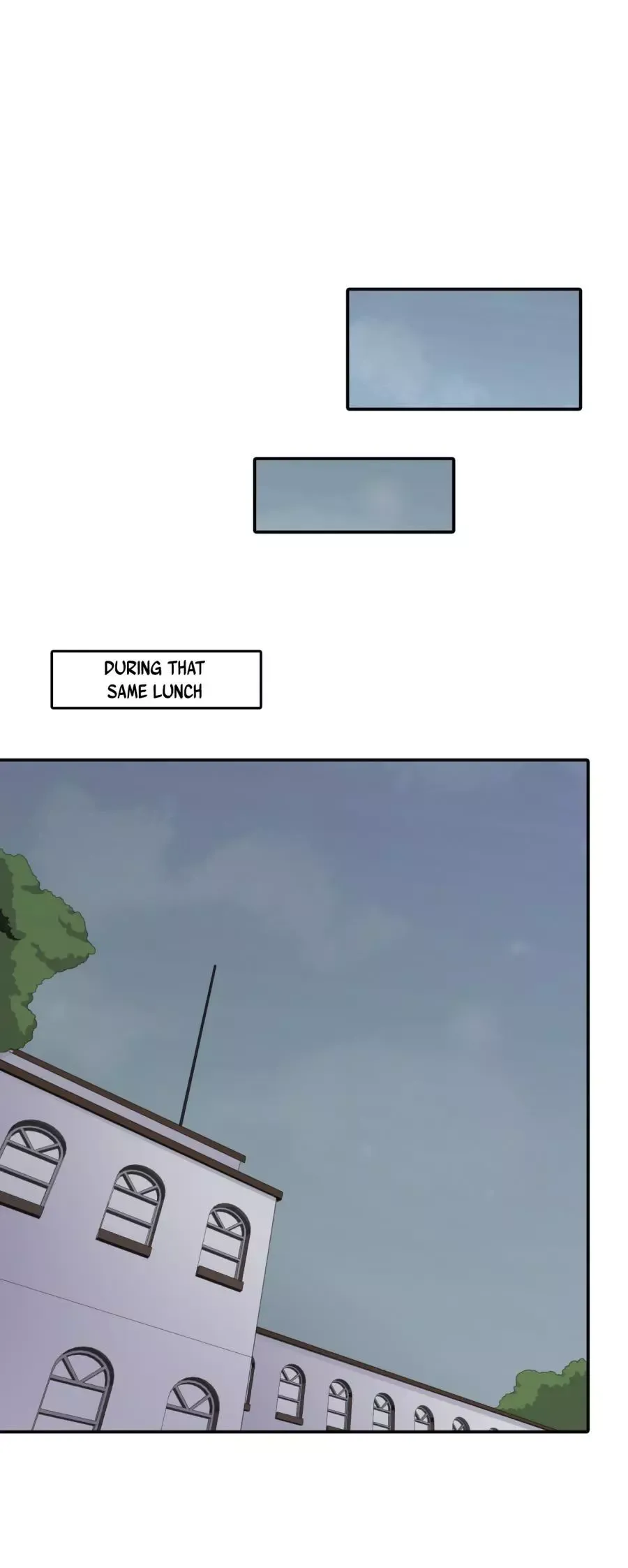 The Stairway of Time Chapter 6 page 3 - 