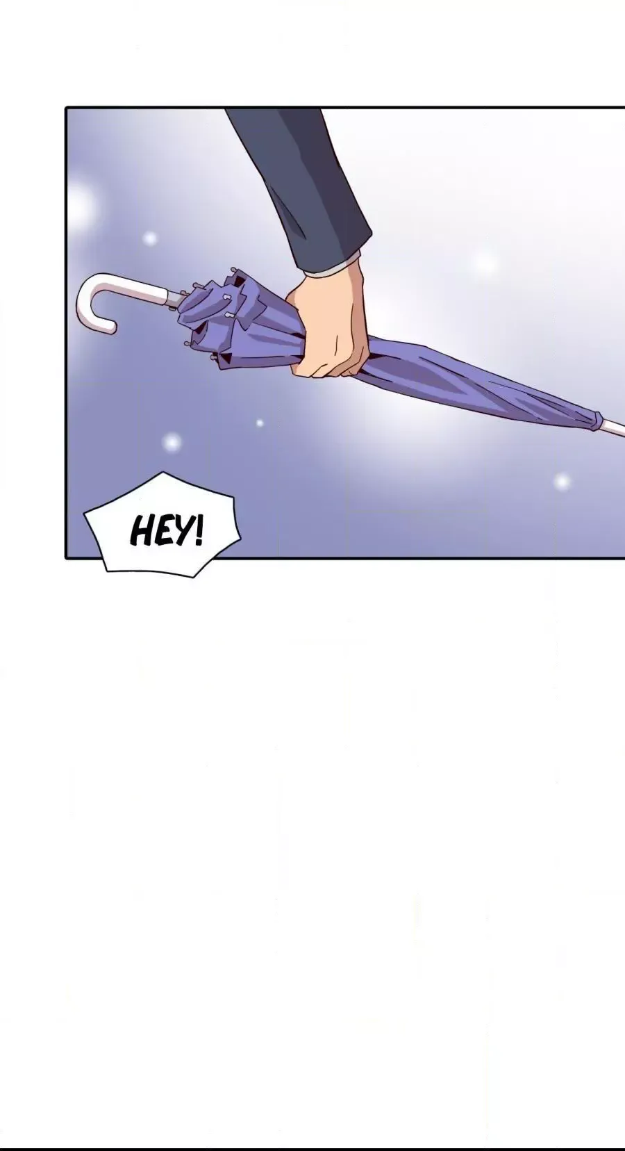 The Stairway of Time Chapter 6 page 21 - 