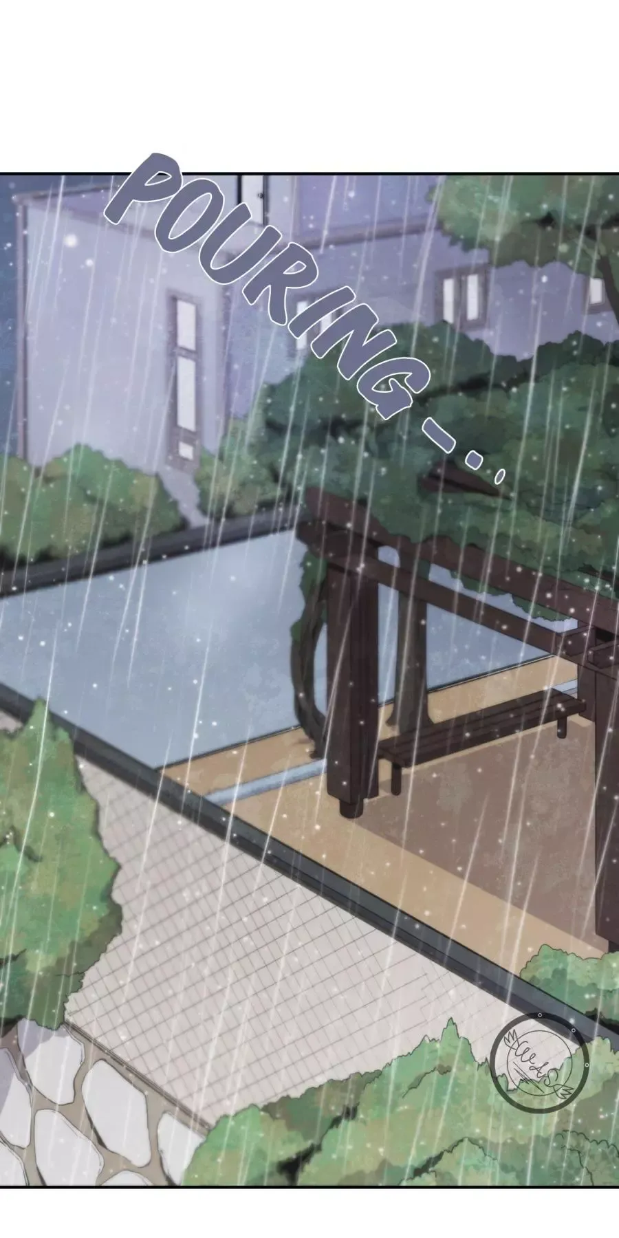 The Stairway of Time Chapter 6 page 27 - 