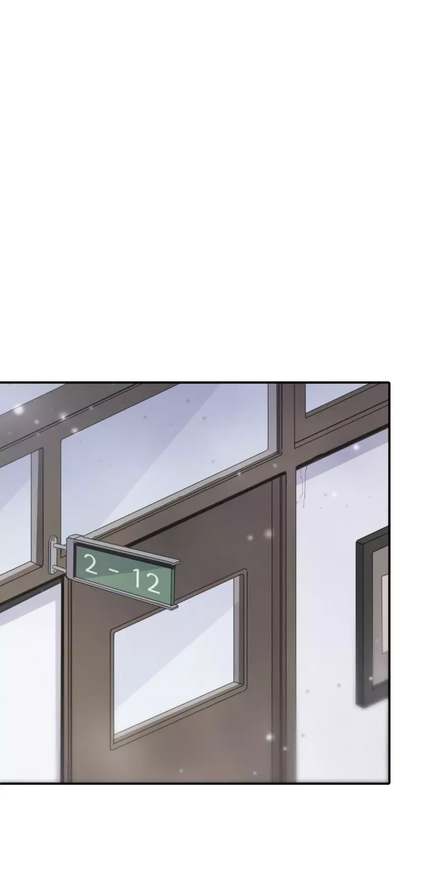 The Stairway of Time Chapter 6 page 42 - 