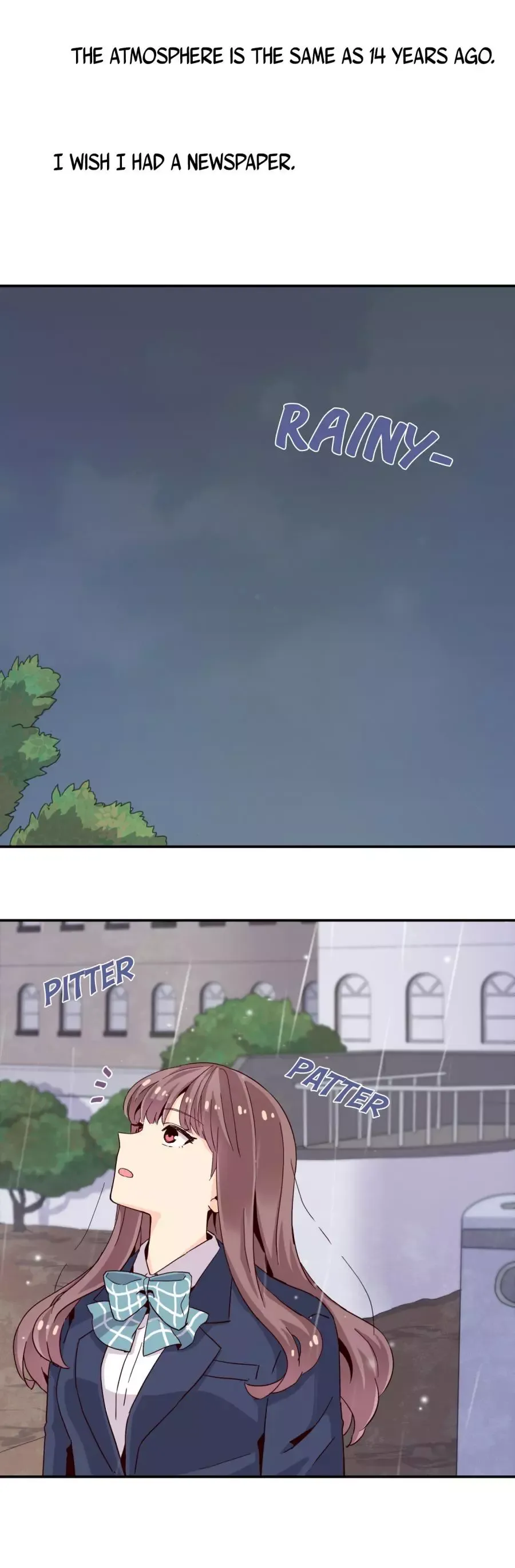 The Stairway of Time Chapter 6 page 7 - 