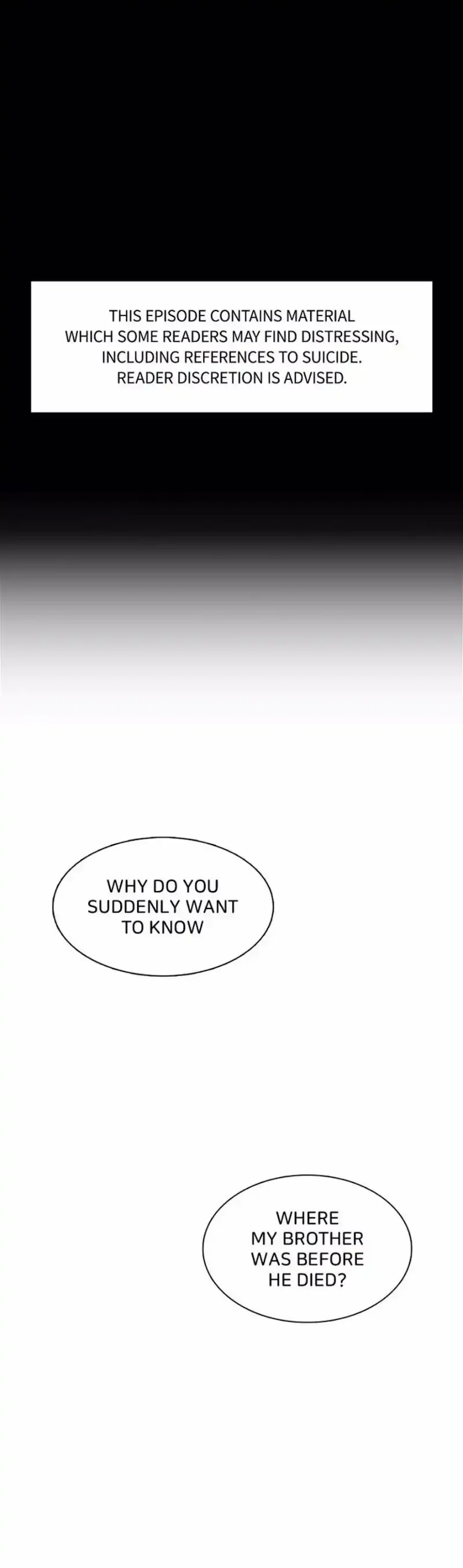The Stairway of Time Chapter 85 page 1 - 