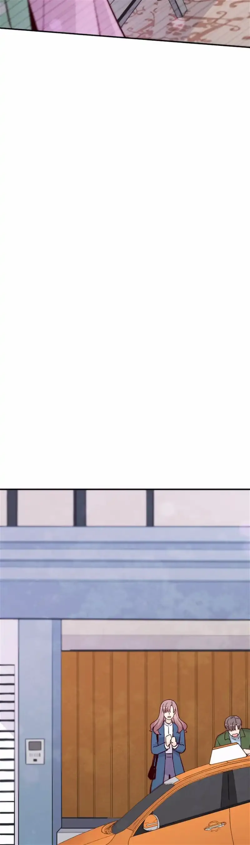 The Stairway of Time Chapter 85 page 25 - 