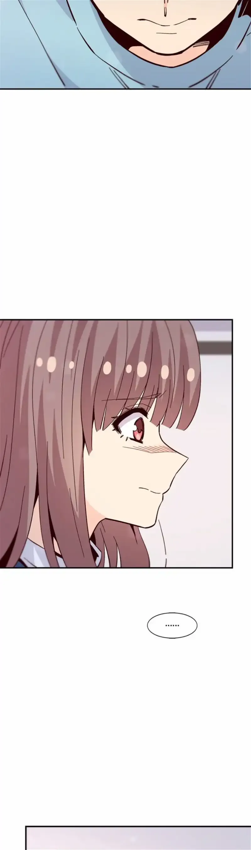 The Stairway of Time Chapter 85 page 6 - 