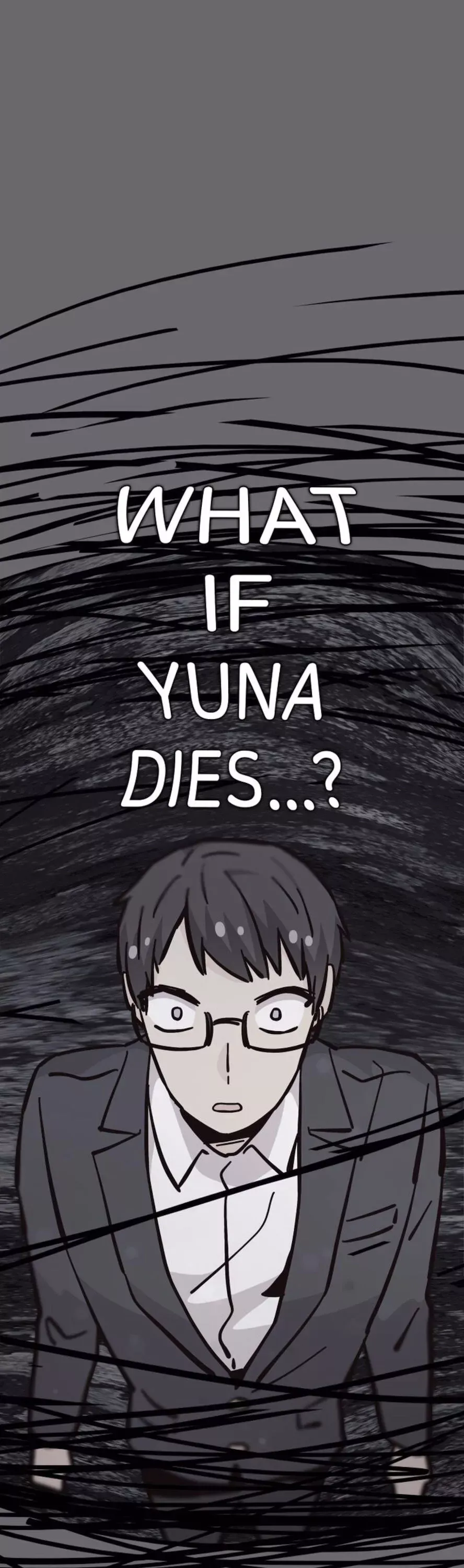 The Stairway of Time Chapter 86 page 37 - 