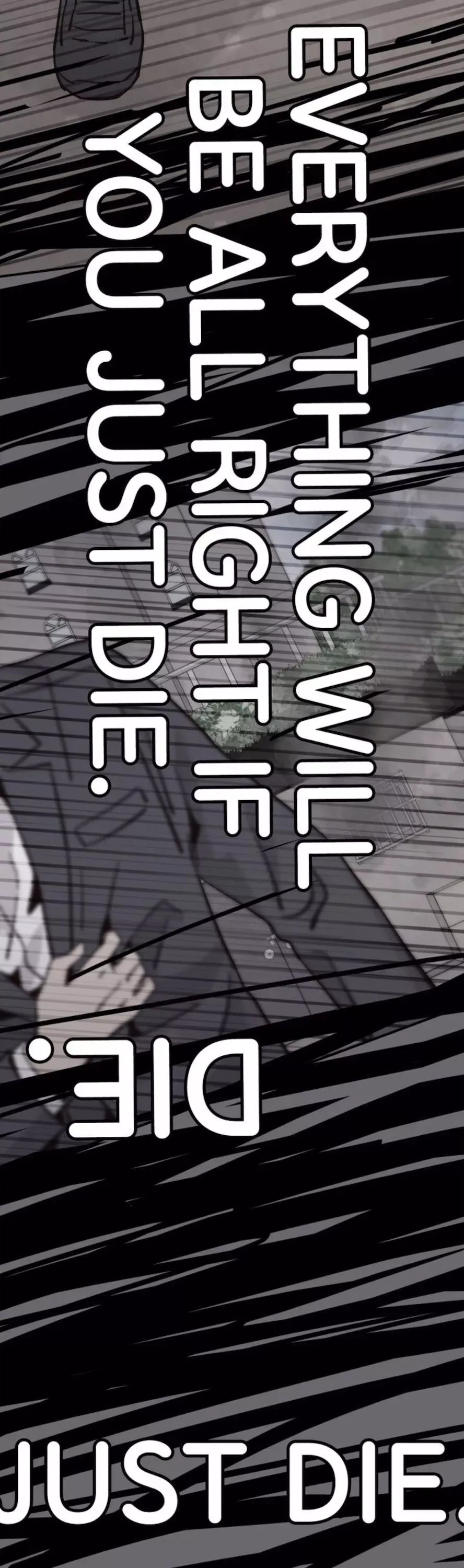 The Stairway of Time Chapter 86 page 40 - 
