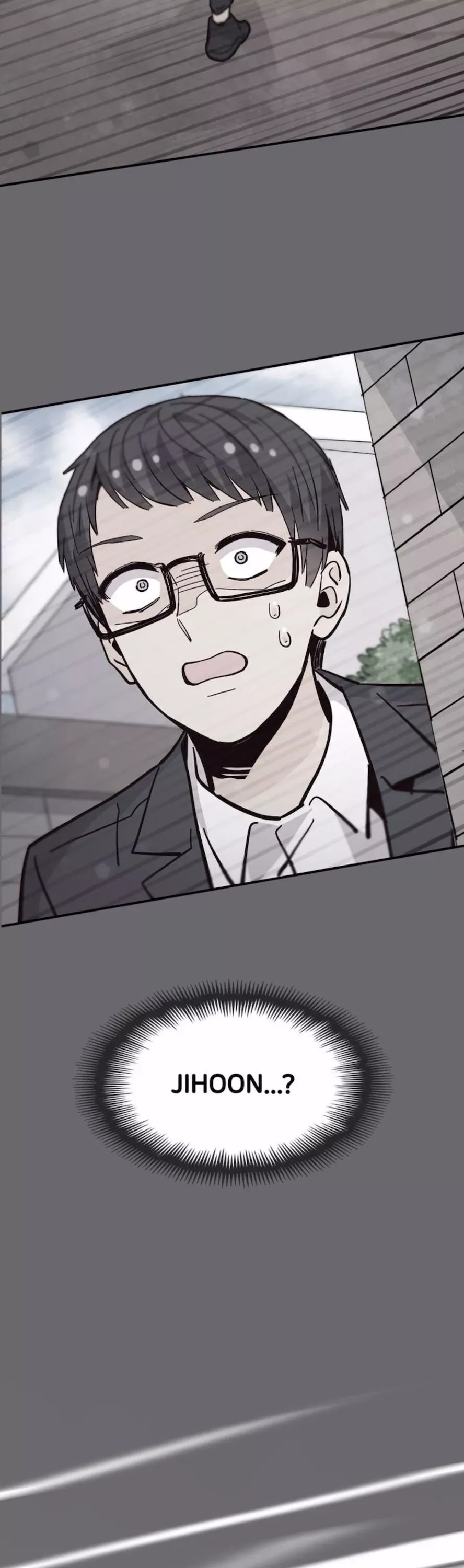 The Stairway of Time Chapter 87 page 2 - 