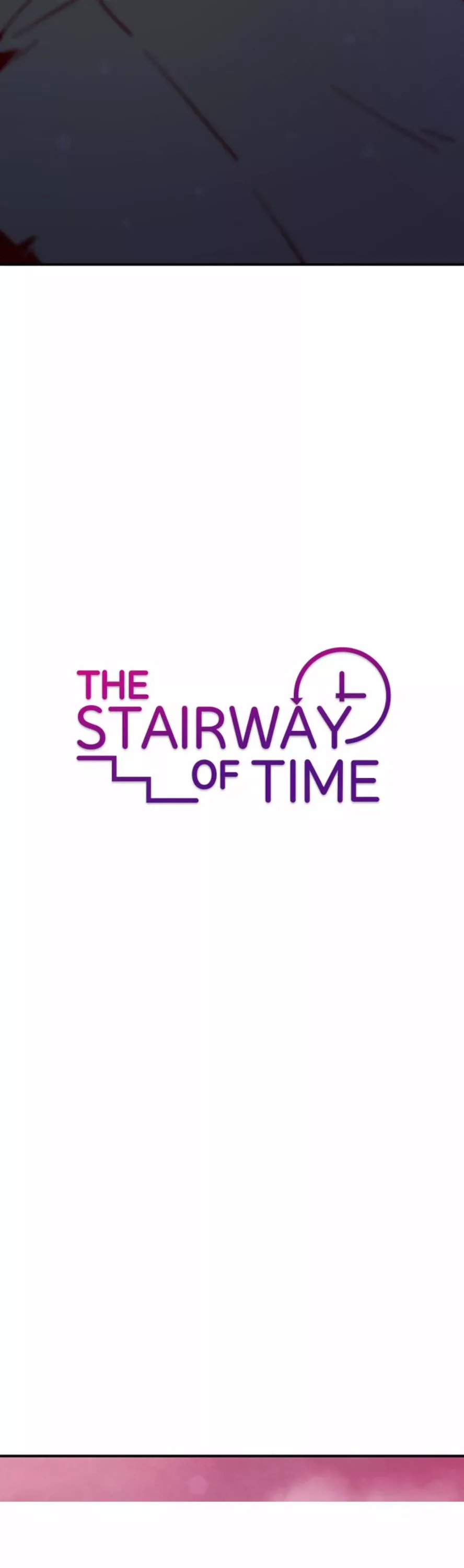 The Stairway of Time Chapter 87 page 16 - 