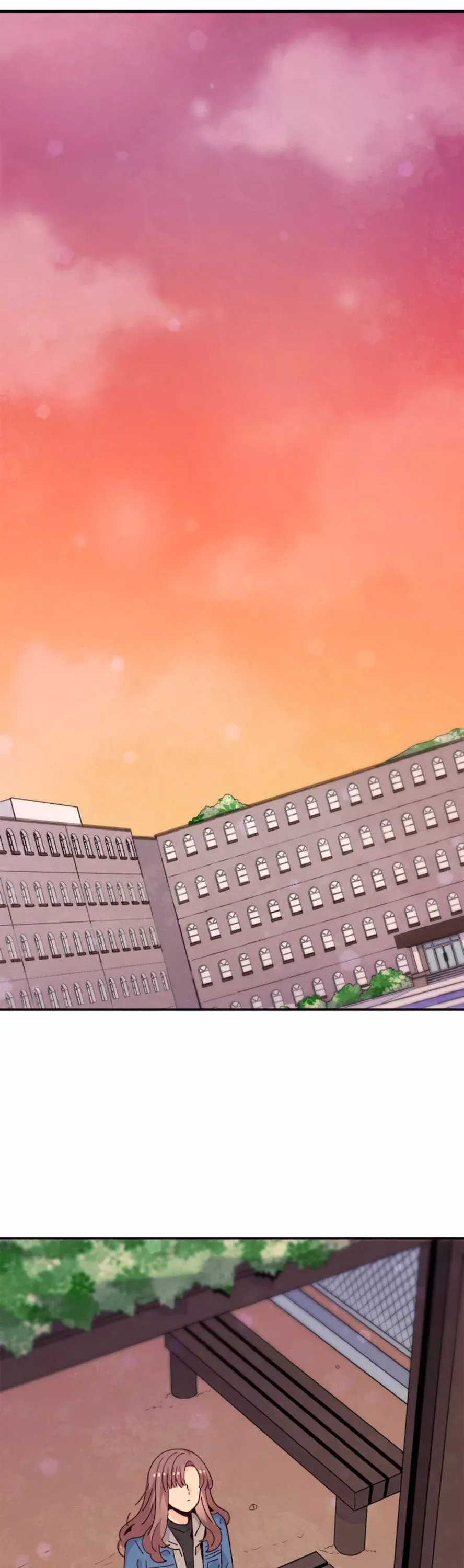 The Stairway of Time Chapter 87 page 17 - 