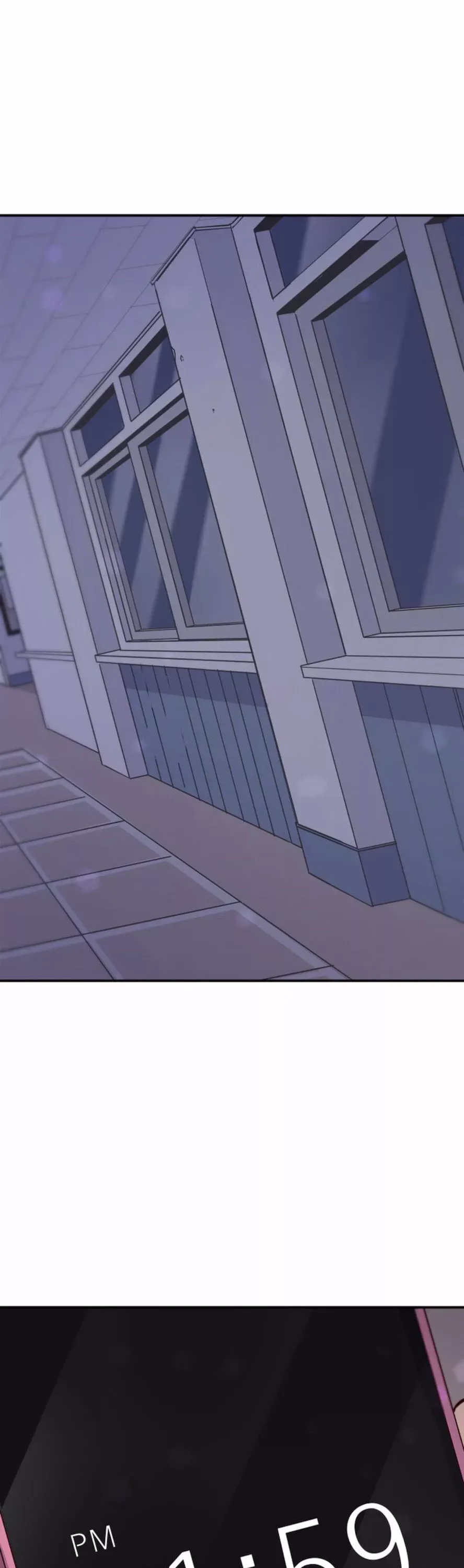 The Stairway of Time Chapter 87 page 20 - 