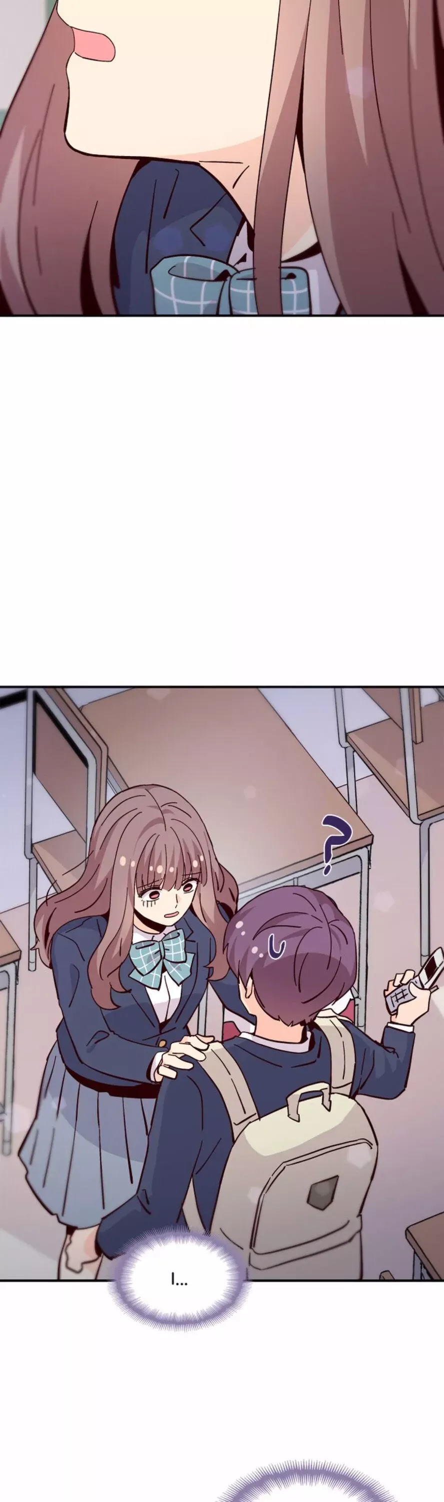 The Stairway of Time Chapter 87 page 28 - 