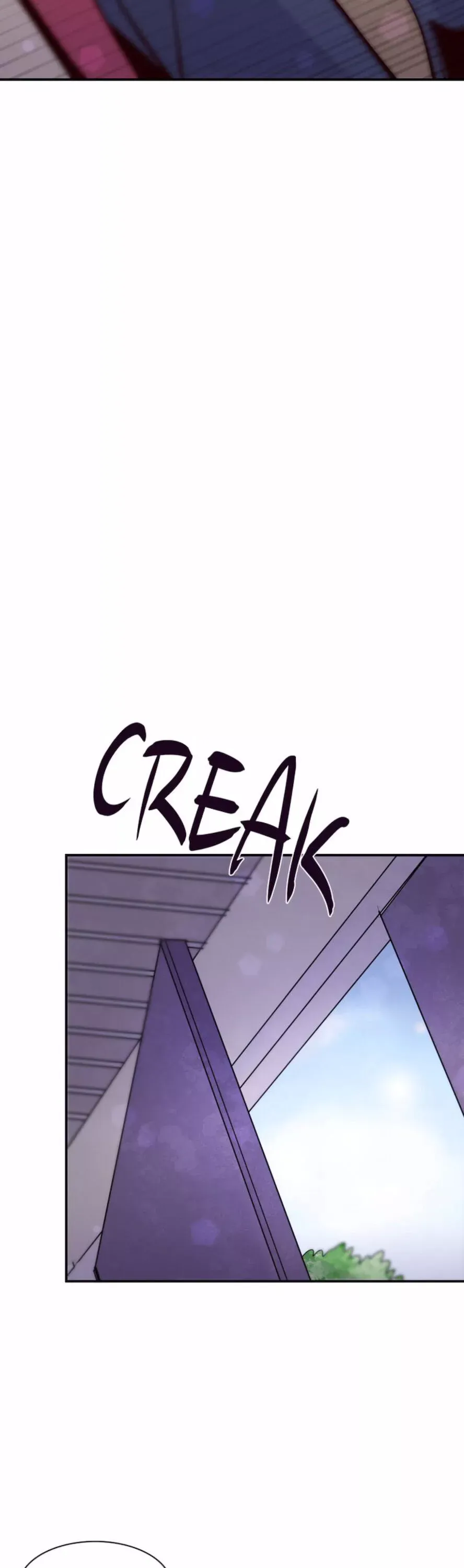 The Stairway of Time Chapter 87 page 50 - 