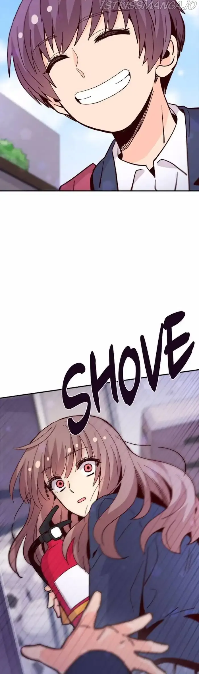 The Stairway of Time Chapter 88 page 2 - 