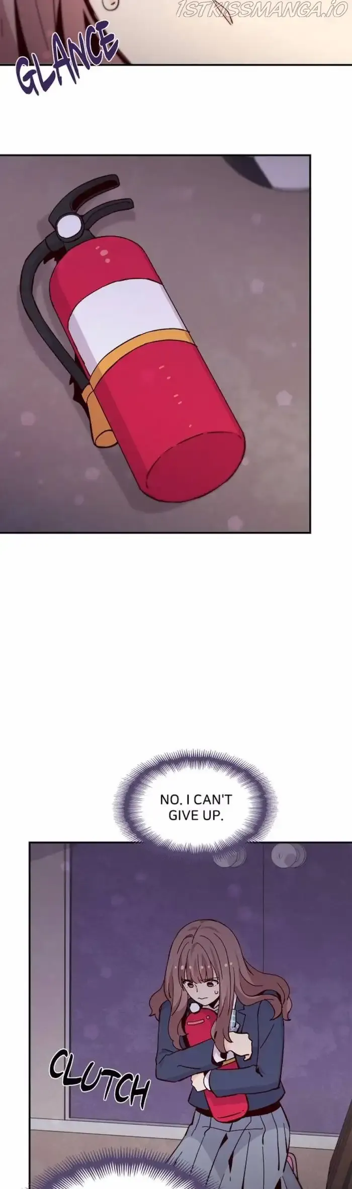 The Stairway of Time Chapter 88 page 12 - 