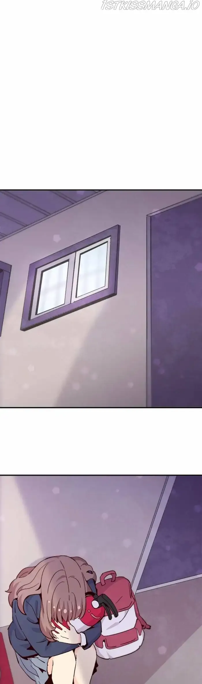 The Stairway of Time Chapter 88 page 14 - 