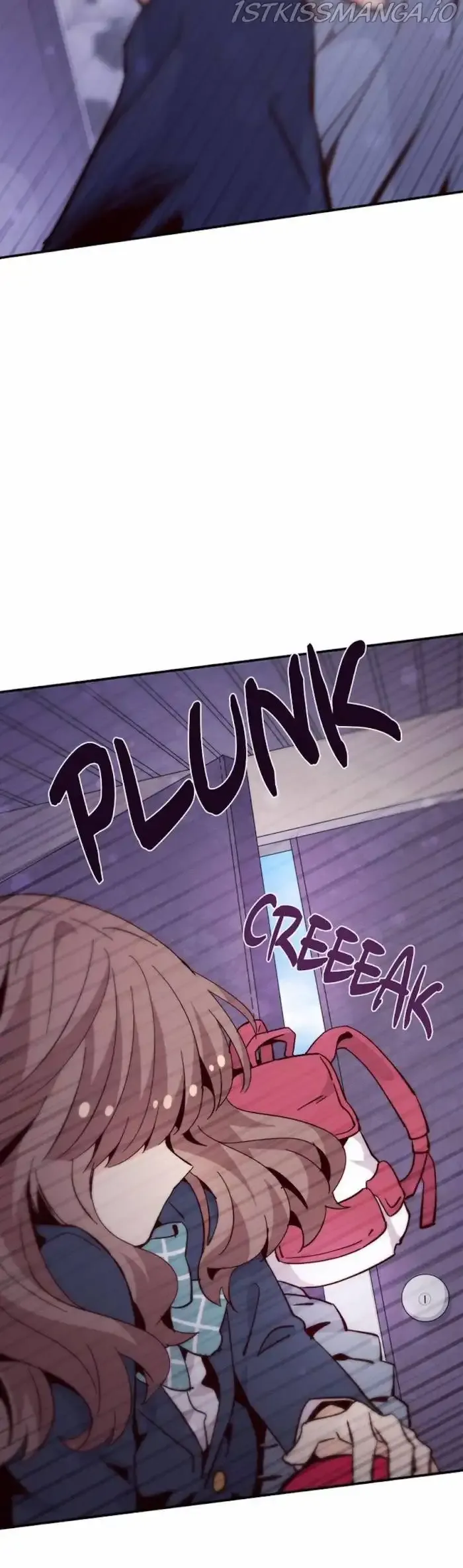 The Stairway of Time Chapter 88 page 3 - 