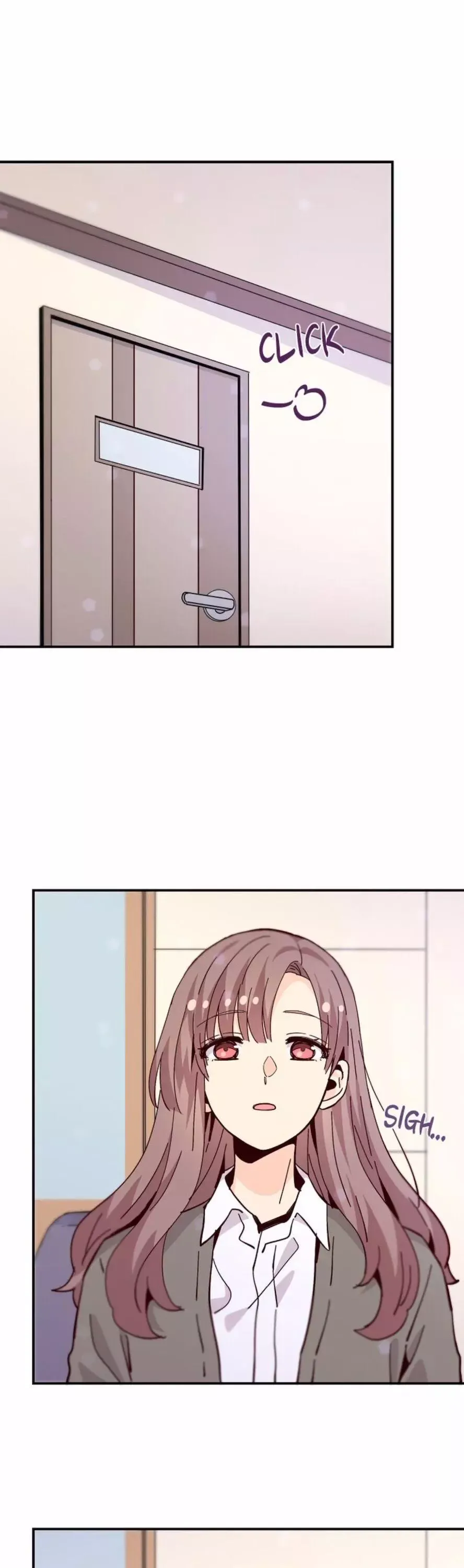 The Stairway of Time Chapter 89 page 24 - 