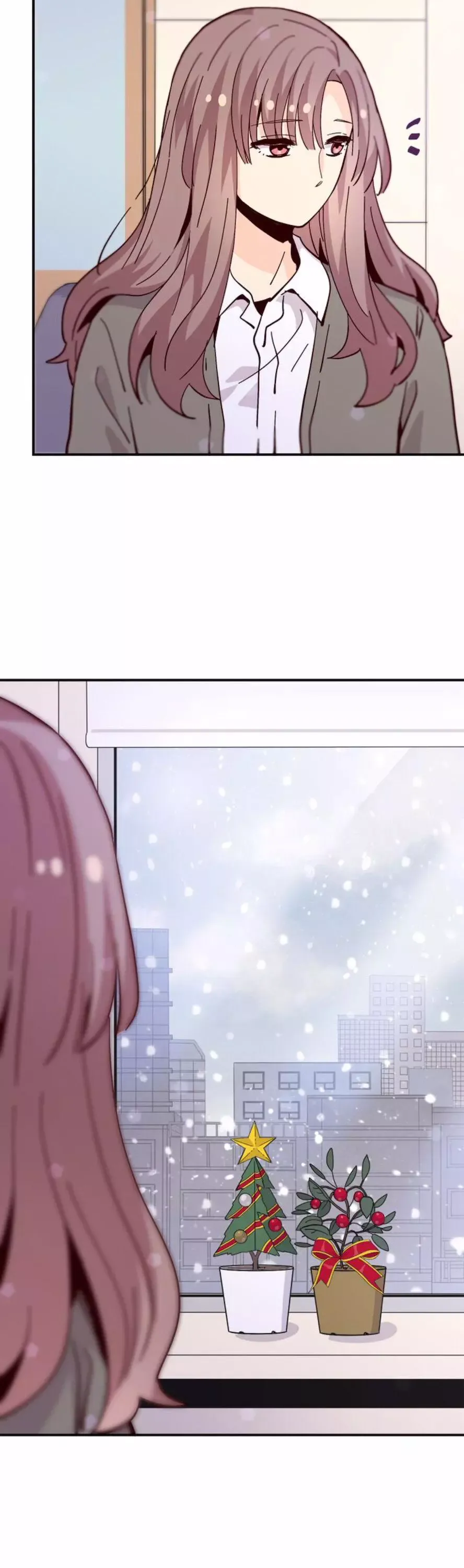 The Stairway of Time Chapter 89 page 25 - 