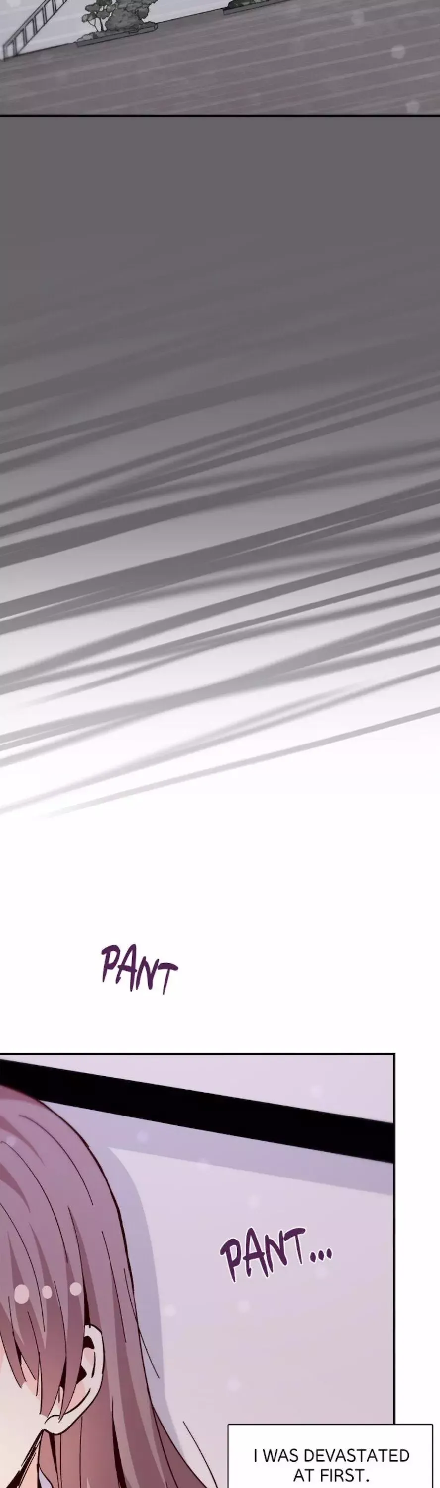 The Stairway of Time Chapter 89 page 34 - 