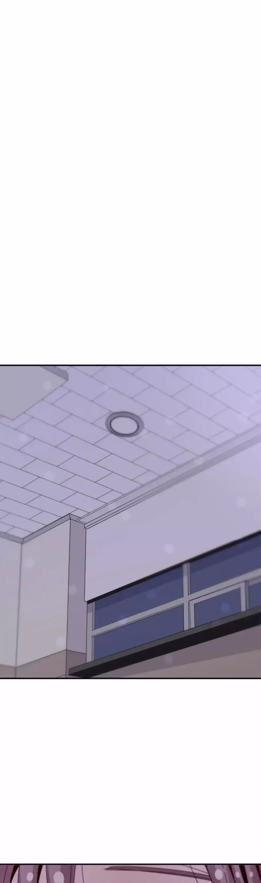 The Stairway of Time Chapter 89 page 5 - 