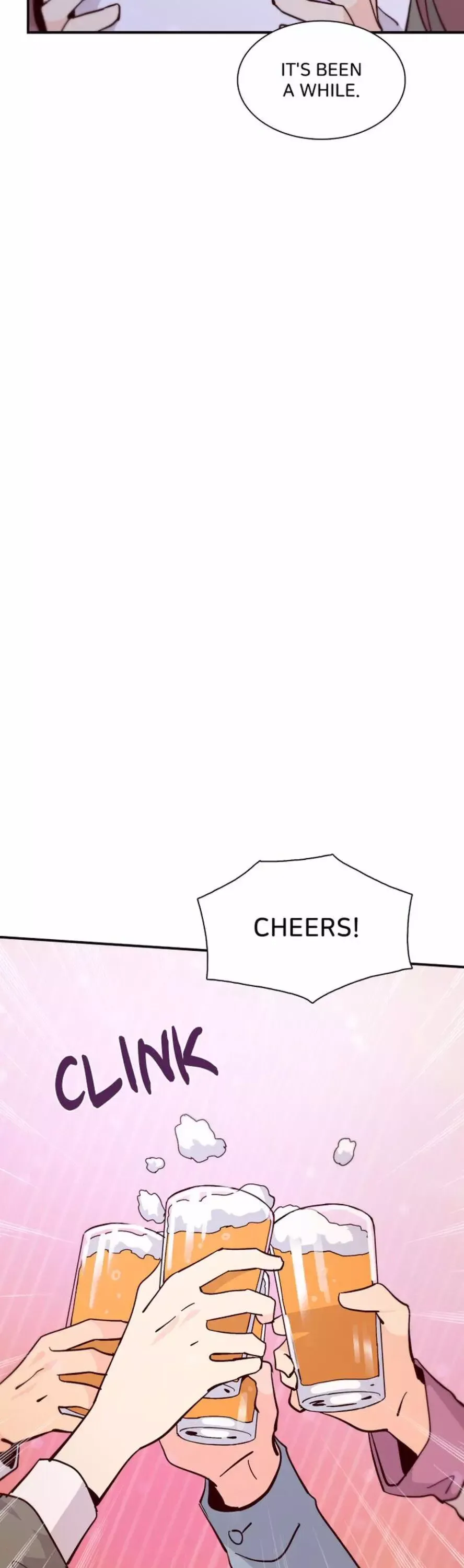 The Stairway of Time Chapter 89 page 43 - 