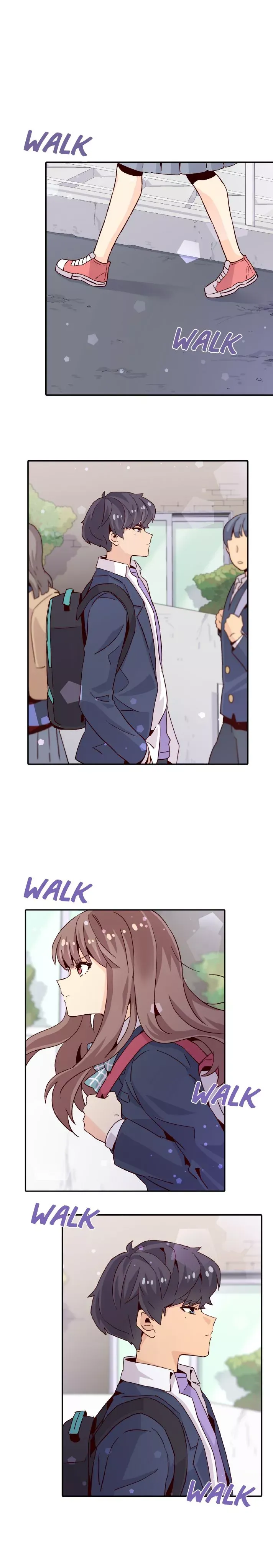 The Stairway of Time Chapter 9 page 13 - 
