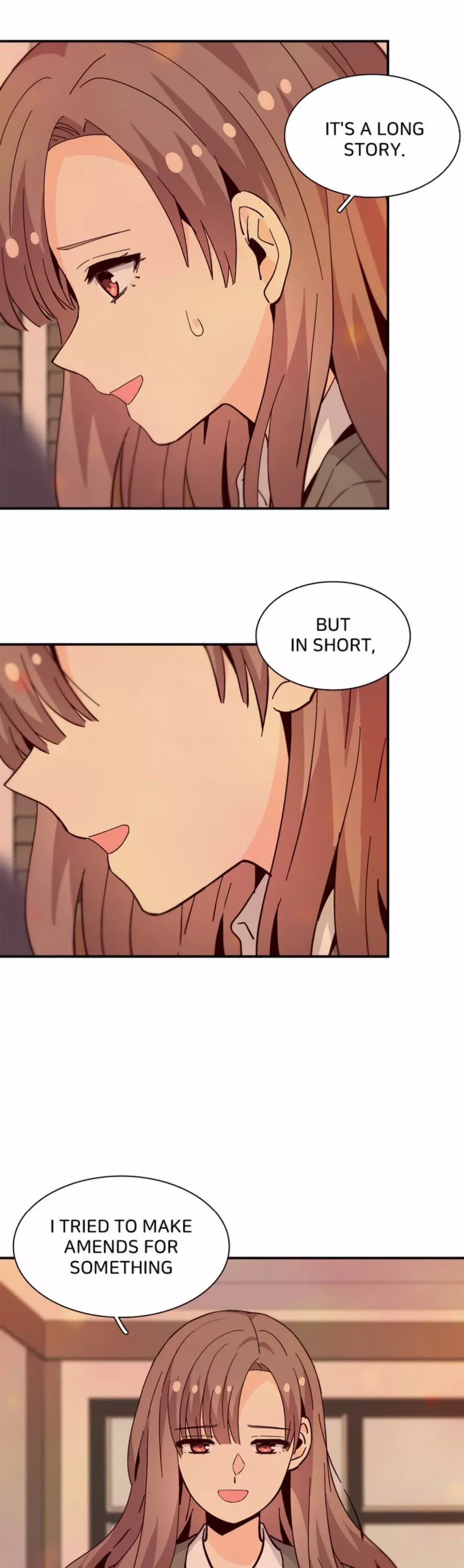 The Stairway of Time Chapter 90 page 10 - 