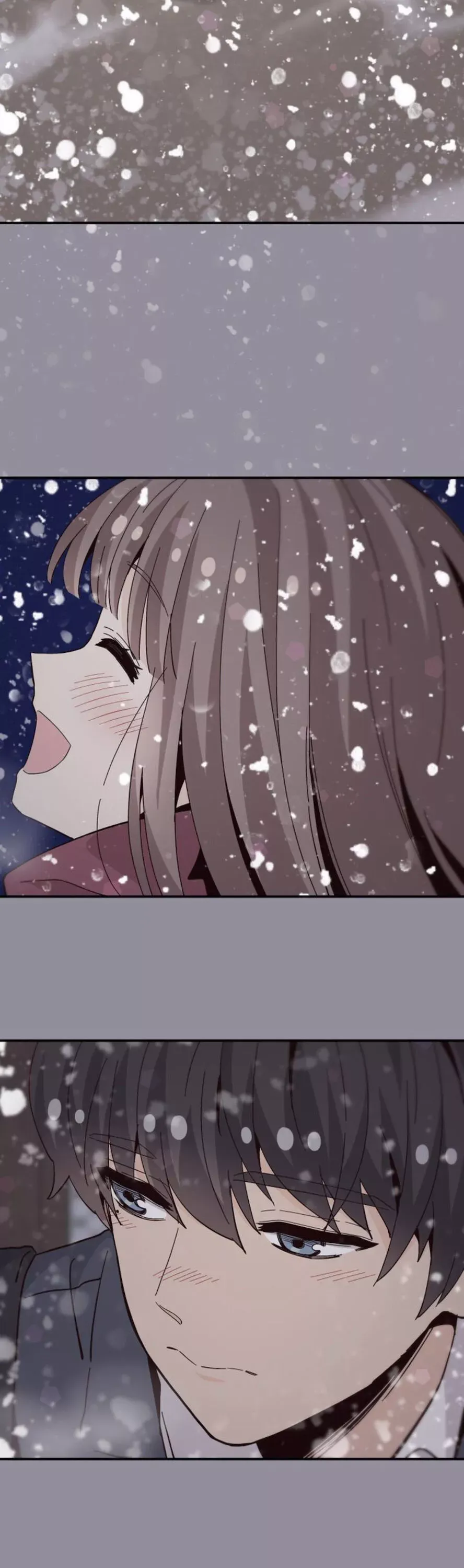 The Stairway of Time Chapter 91 page 37 - 