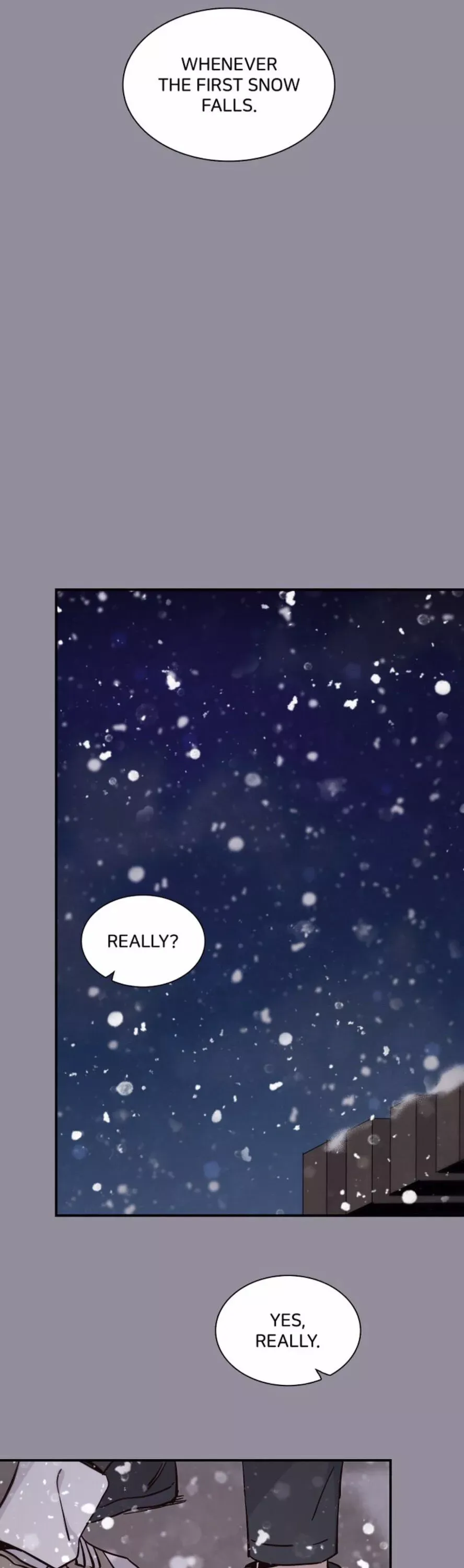 The Stairway of Time Chapter 92 page 2 - 