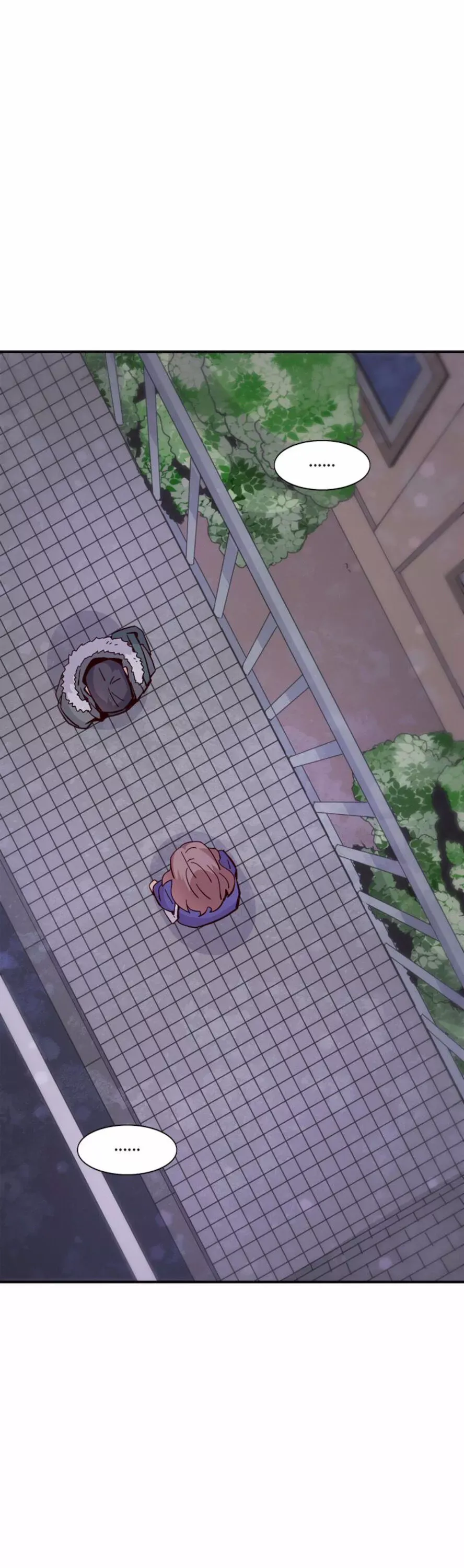 The Stairway of Time Chapter 93 page 36 - 