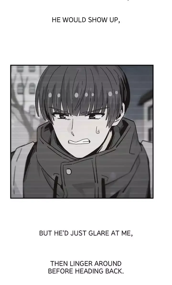 The Stairway of Time Chapter 94 page 102 - 