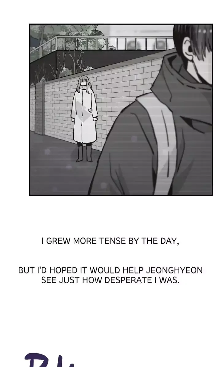 The Stairway of Time Chapter 94 page 103 - 