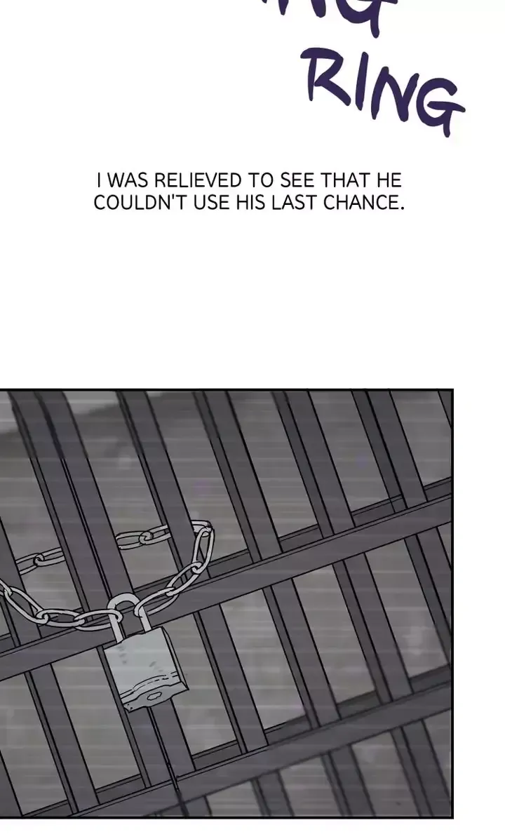 The Stairway of Time Chapter 94 page 105 - 