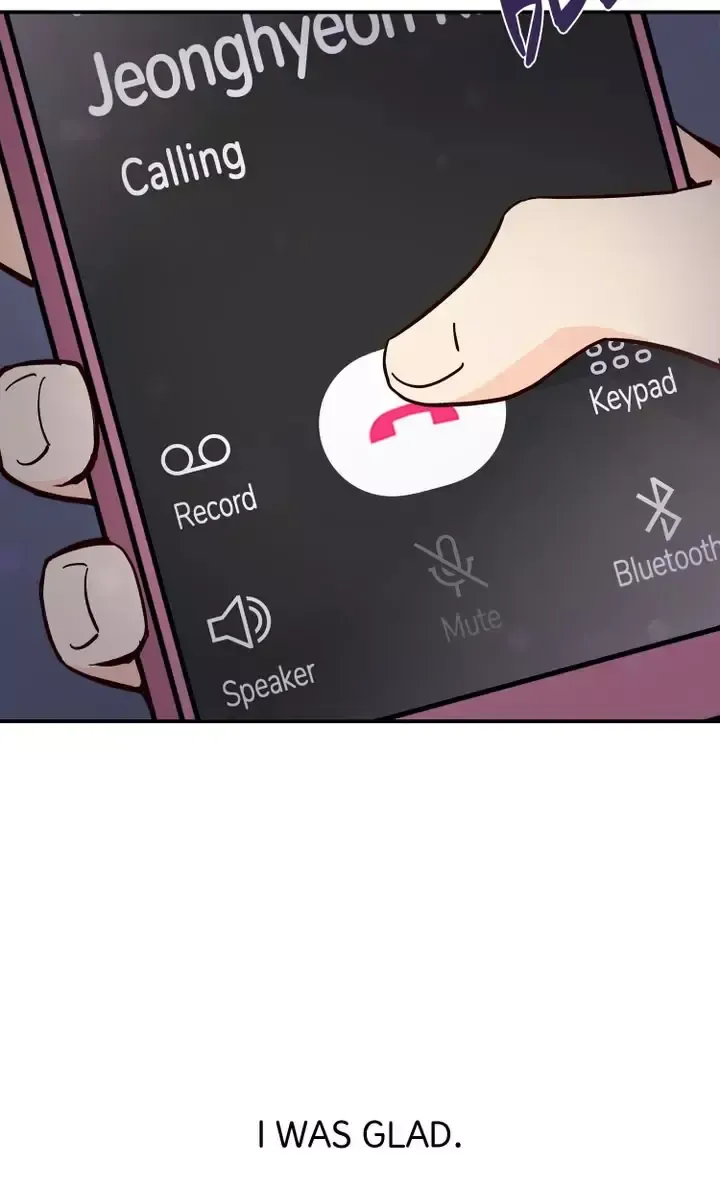 The Stairway of Time Chapter 94 page 108 - 