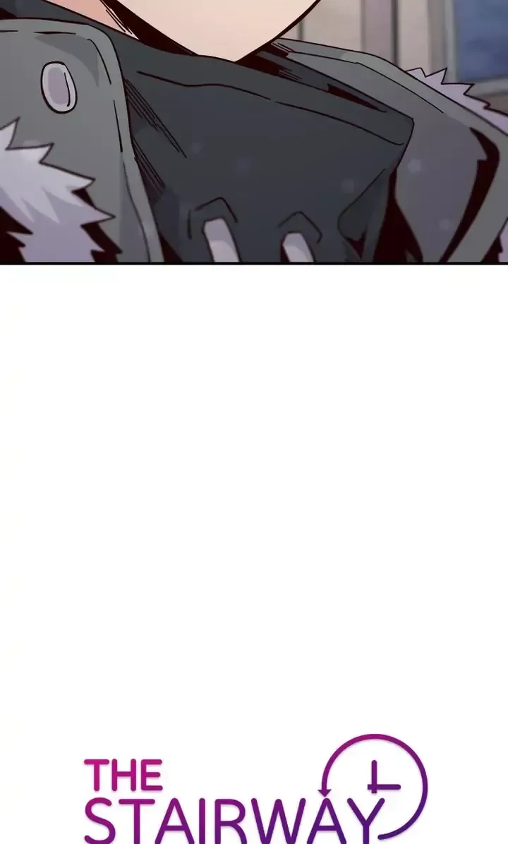 The Stairway of Time Chapter 94 page 16 - 
