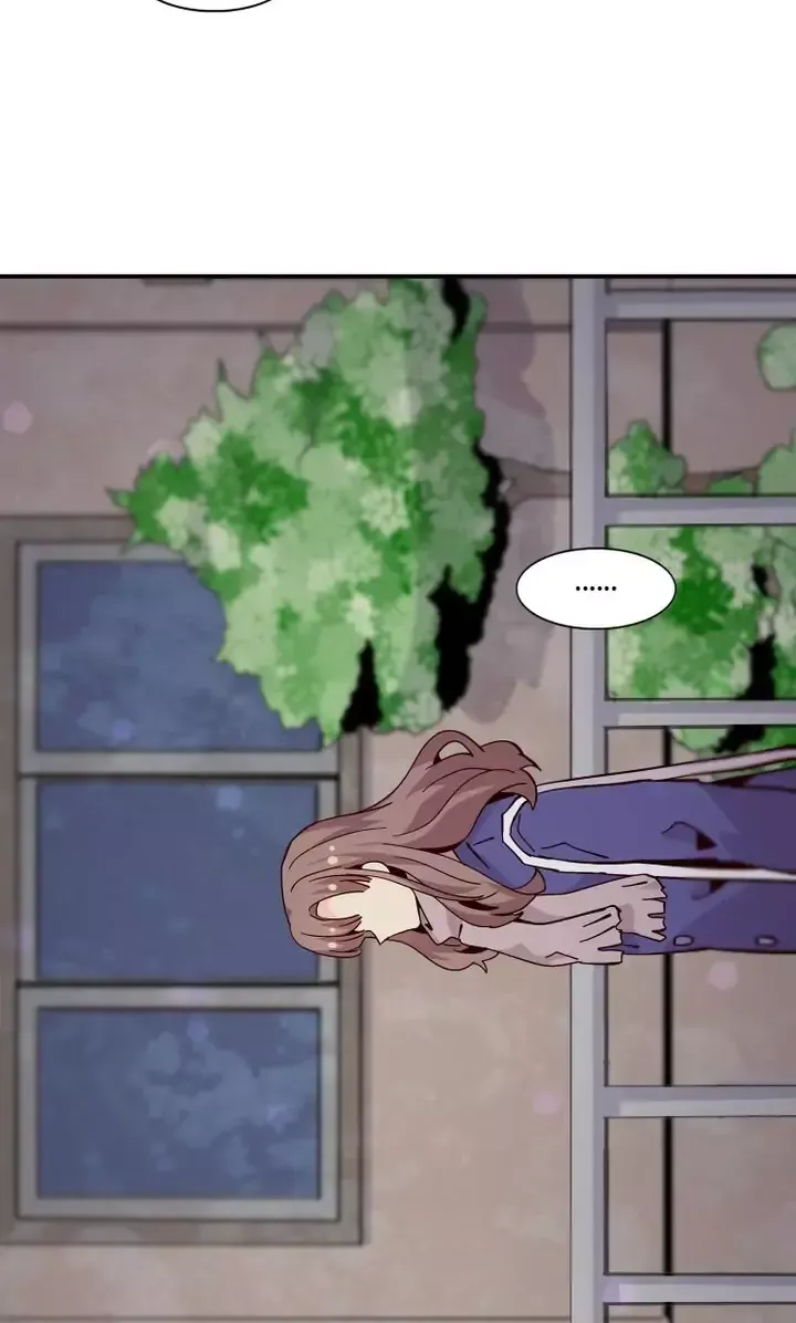 The Stairway of Time Chapter 94 page 19 - 