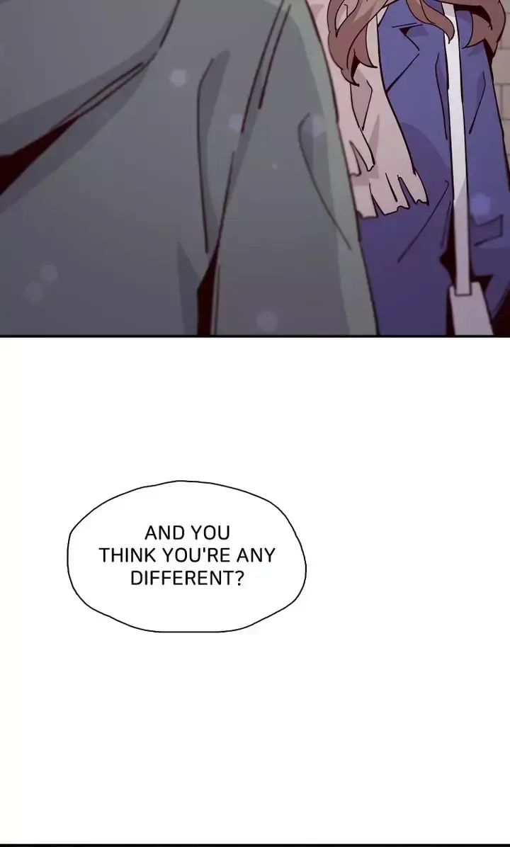 The Stairway of Time Chapter 94 page 23 - 
