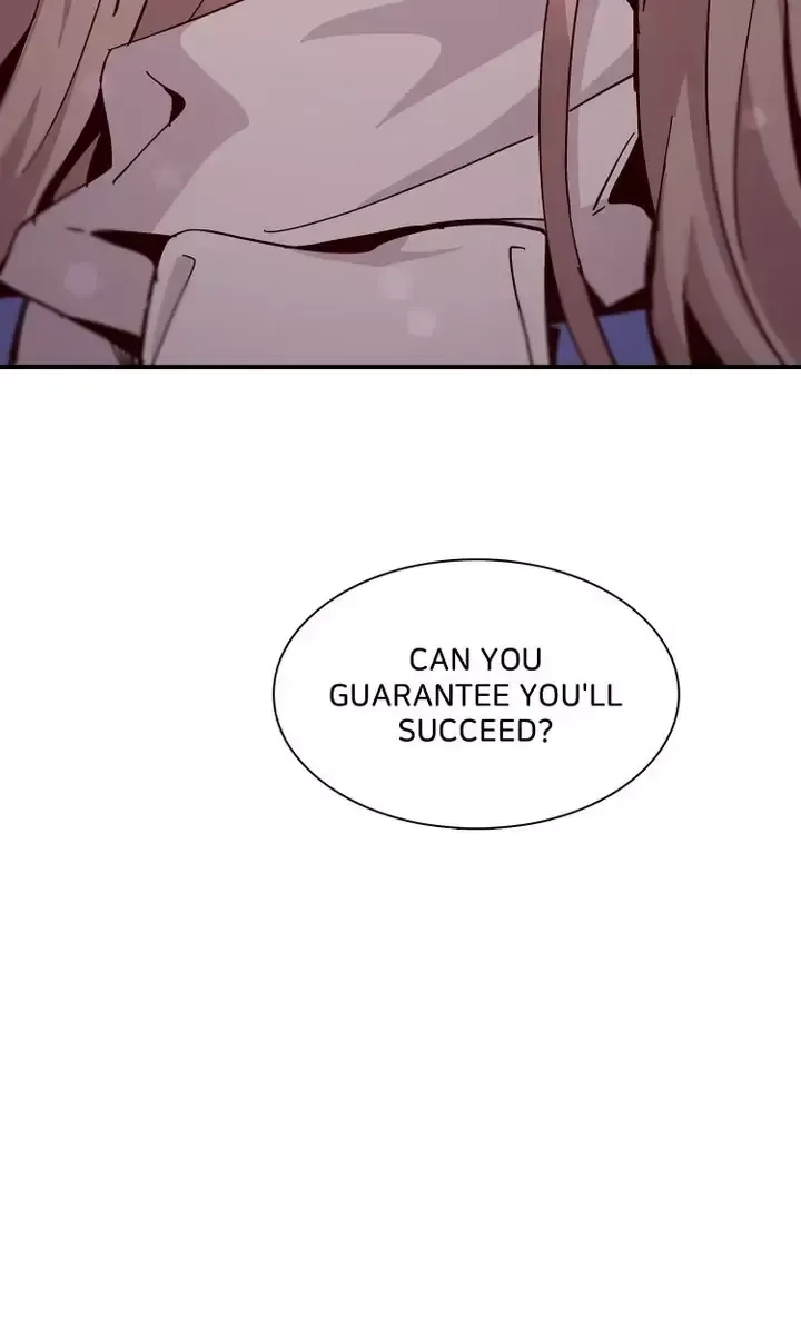 The Stairway of Time Chapter 94 page 26 - 