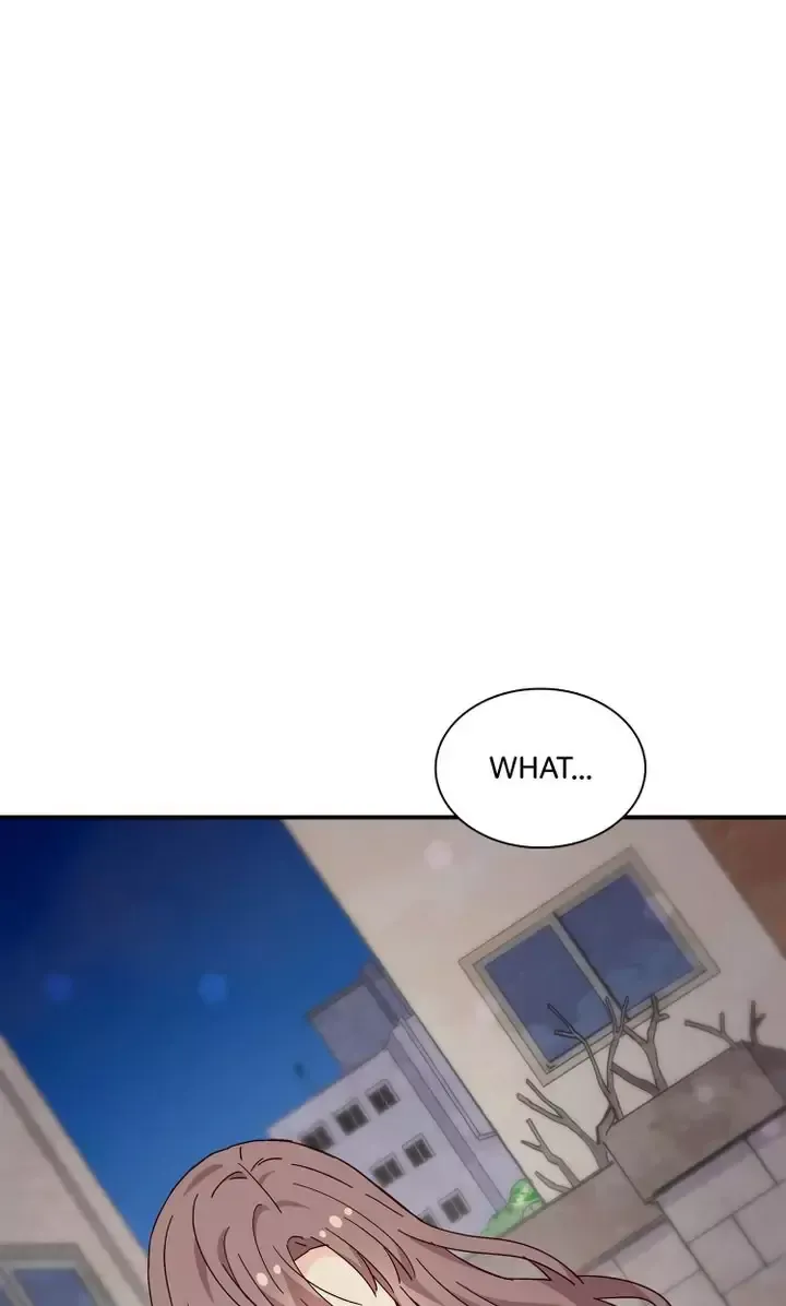 The Stairway of Time Chapter 94 page 4 - 