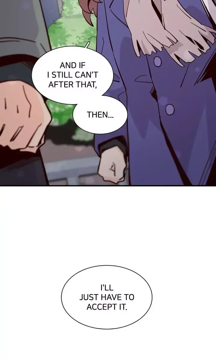 The Stairway of Time Chapter 94 page 32 - 