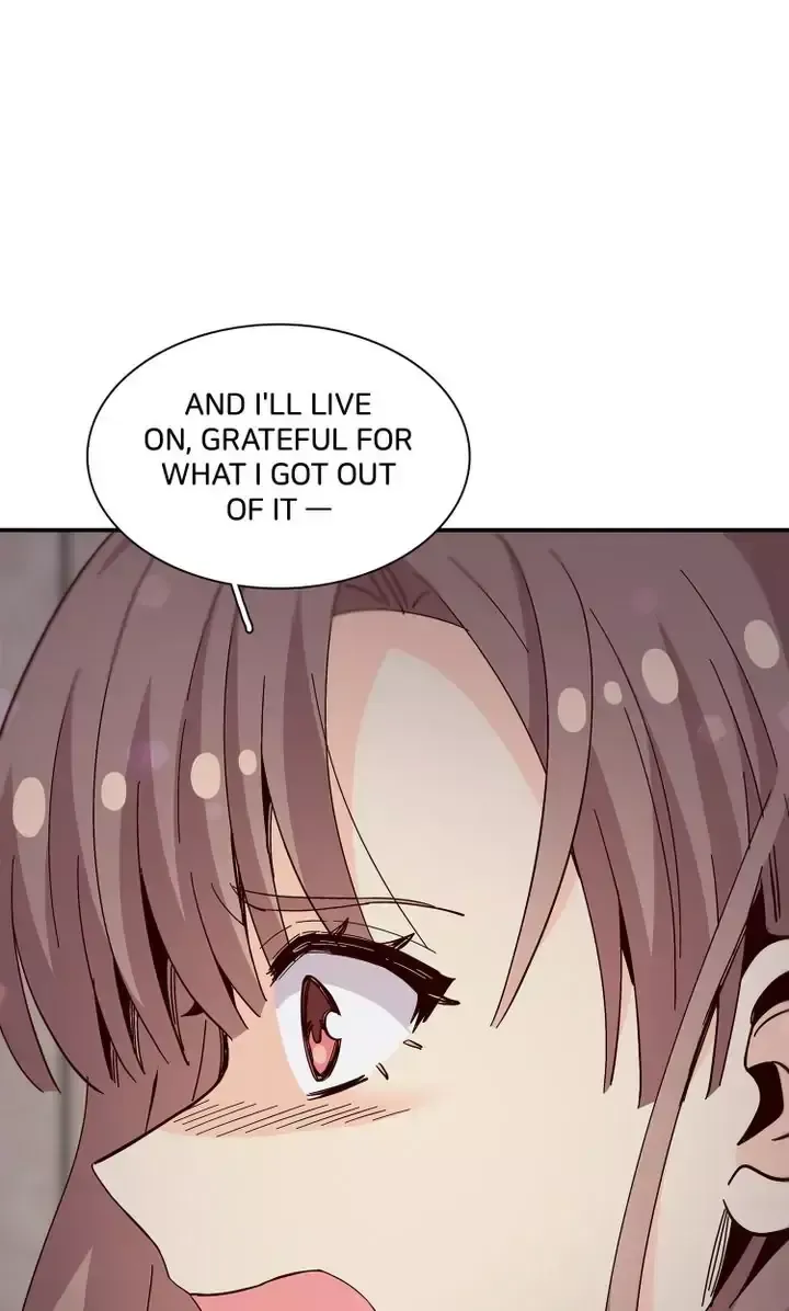 The Stairway of Time Chapter 94 page 33 - 