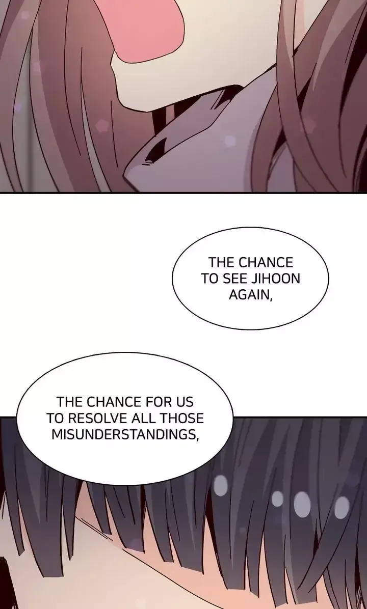 The Stairway of Time Chapter 94 page 34 - 