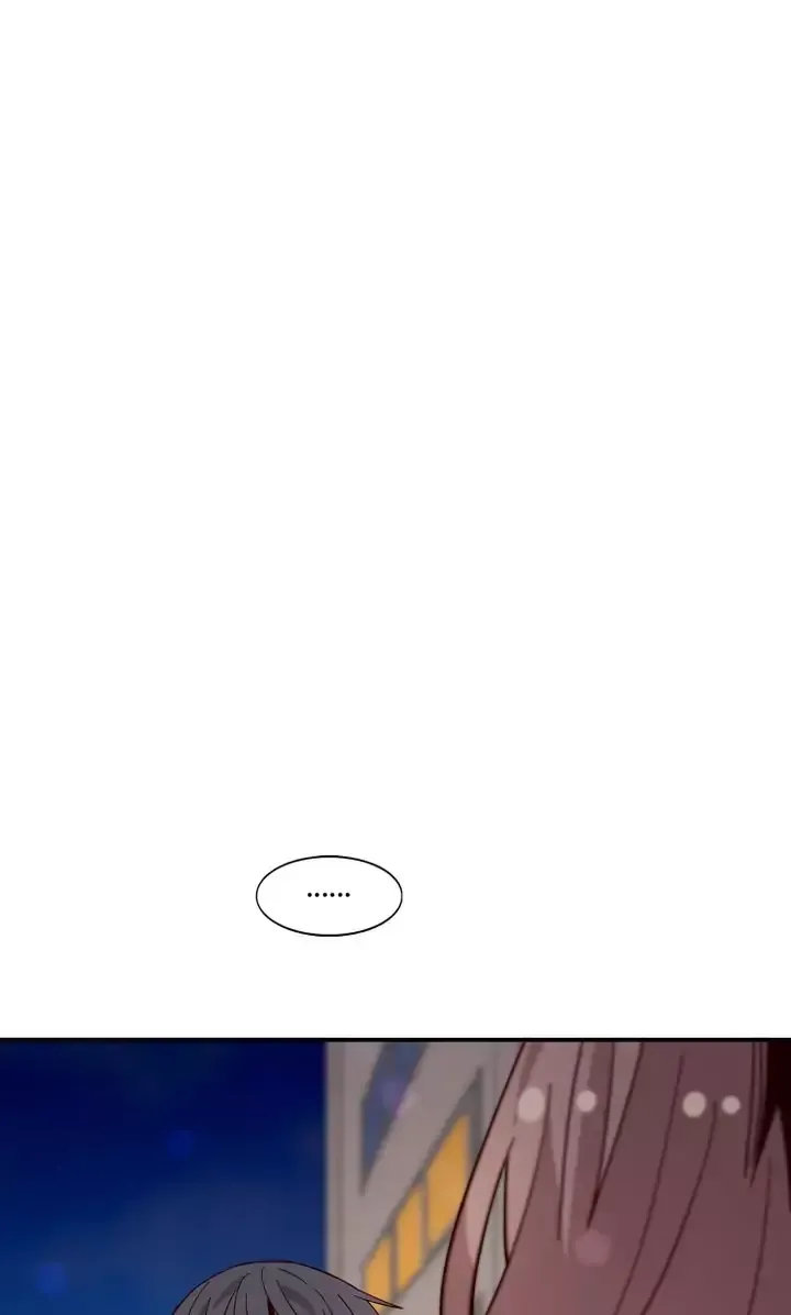 The Stairway of Time Chapter 94 page 37 - 