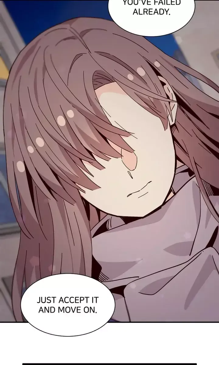 The Stairway of Time Chapter 94 page 43 - 