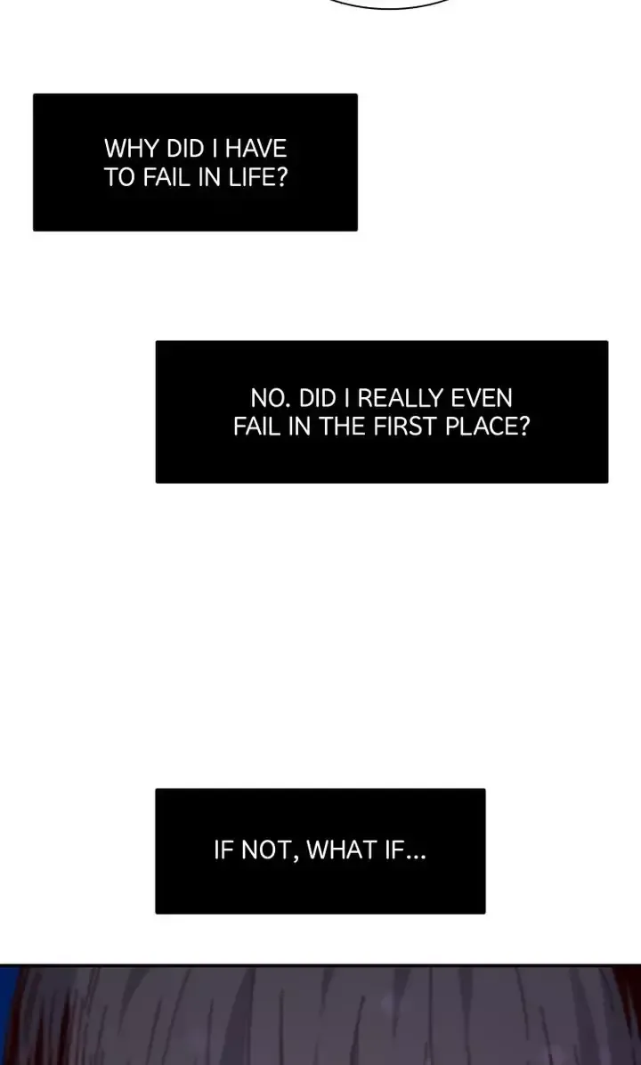 The Stairway of Time Chapter 94 page 45 - 